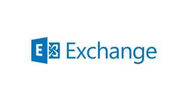 Microsoft Exchange logo