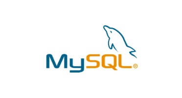 MySQL logo