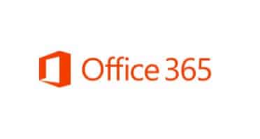 Microsoft Office 365 logo