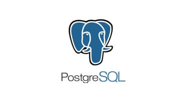 PostgreSQL logo