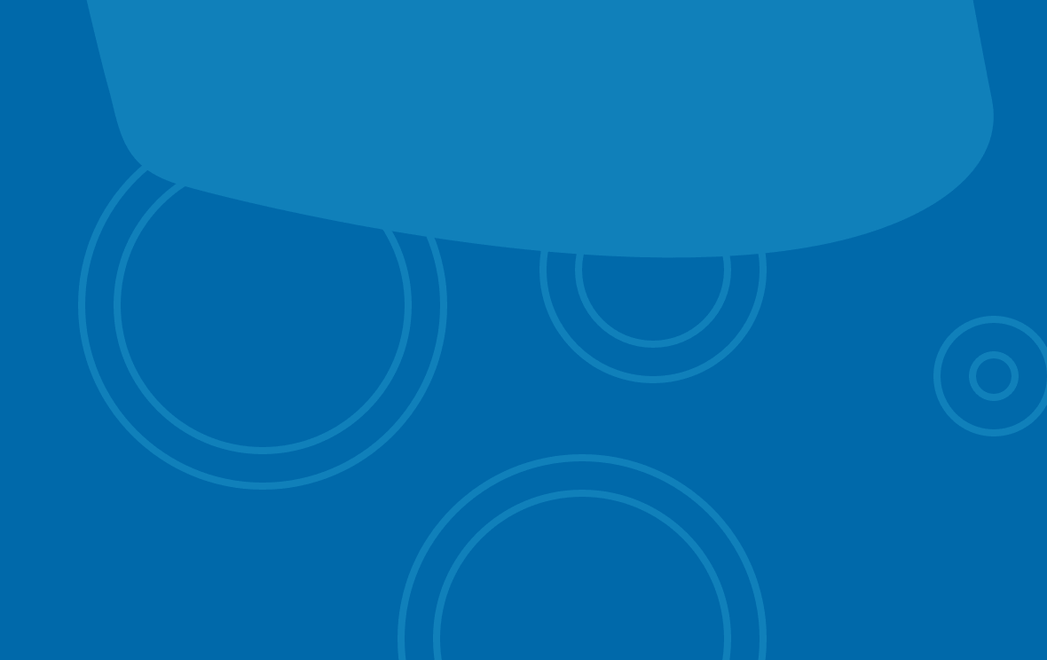 Spirion Resource Icon