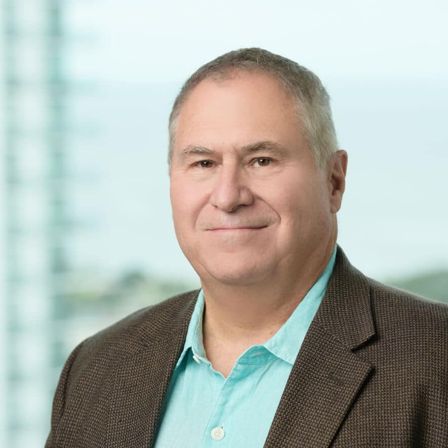 Dave Canelis