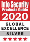 Info Security Silver