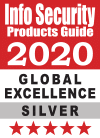 Info Security Silver