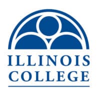Illinois College