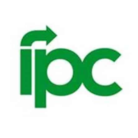 IPC