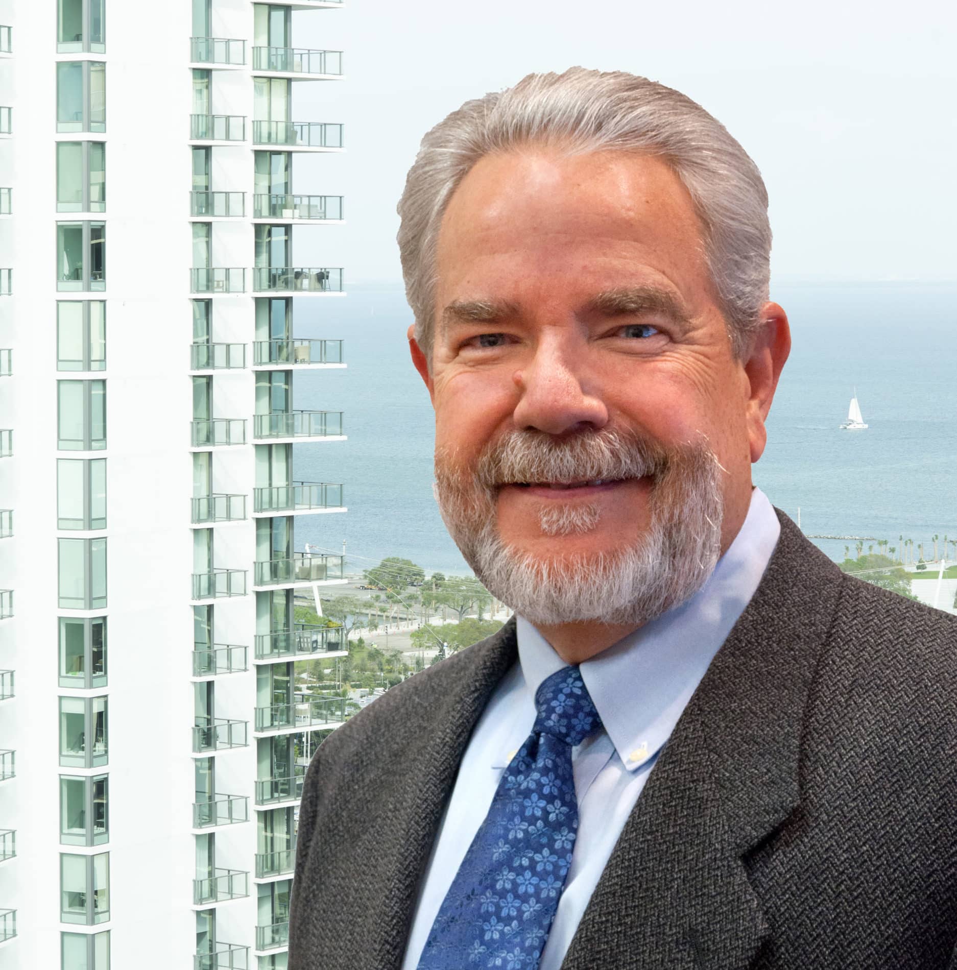 John Kish
