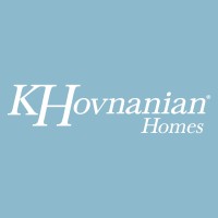 KHovanian Homes