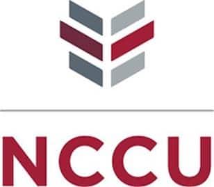 NCCU