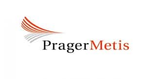 PragerMetis