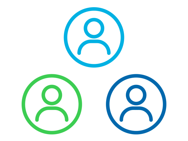 deal registration