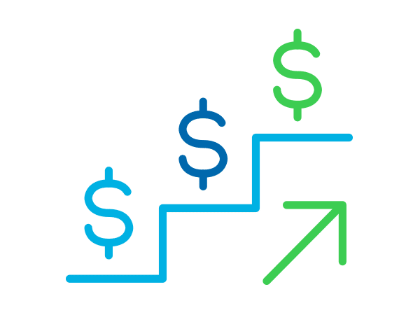deal registration