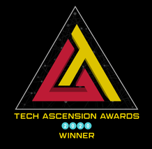 Tech Ascension Award