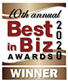 Best in Biz: Enterprise Product of the Year – Security Software