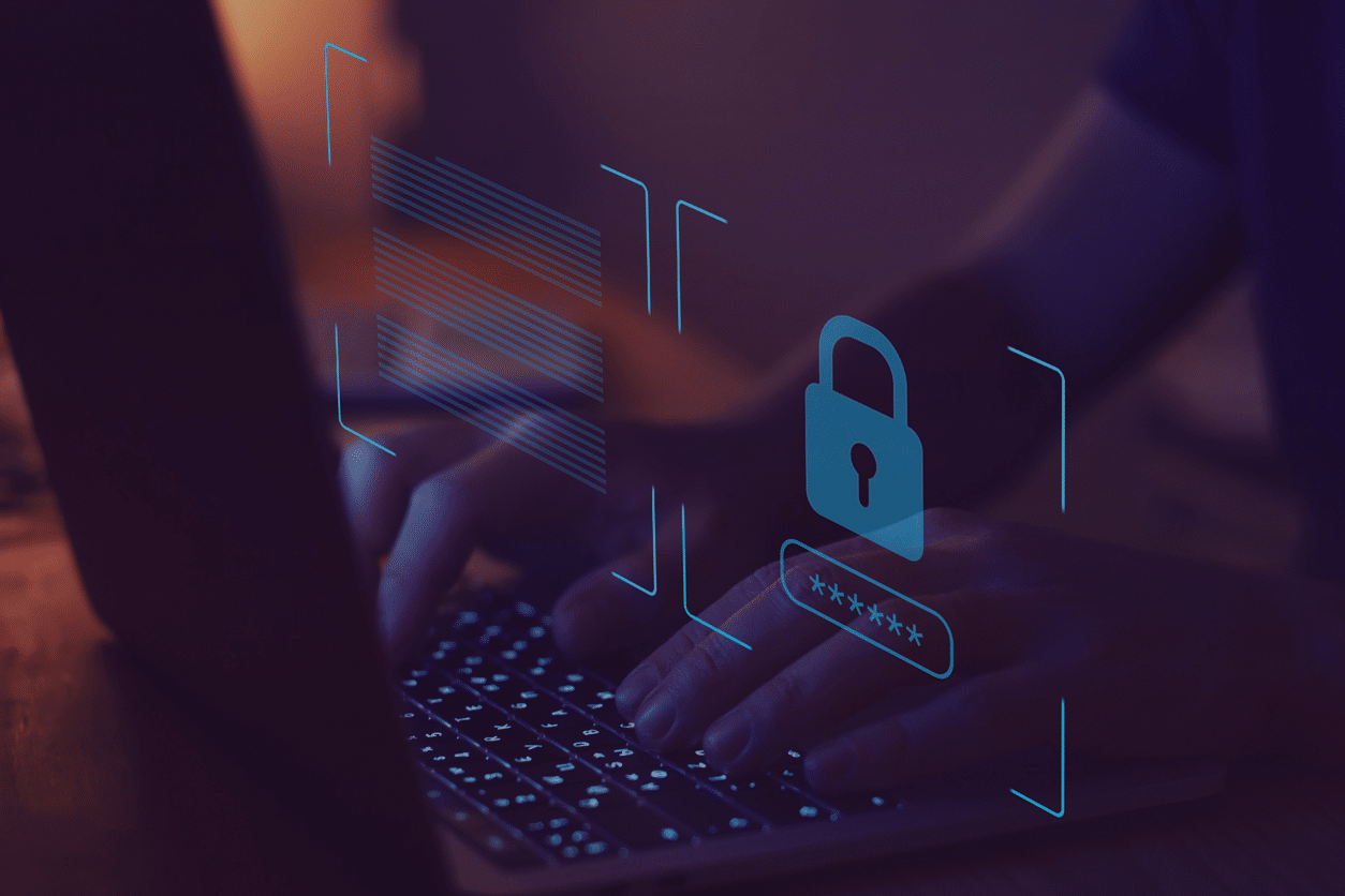 Data Breach Notification Laws by State (U.S.) Spirion