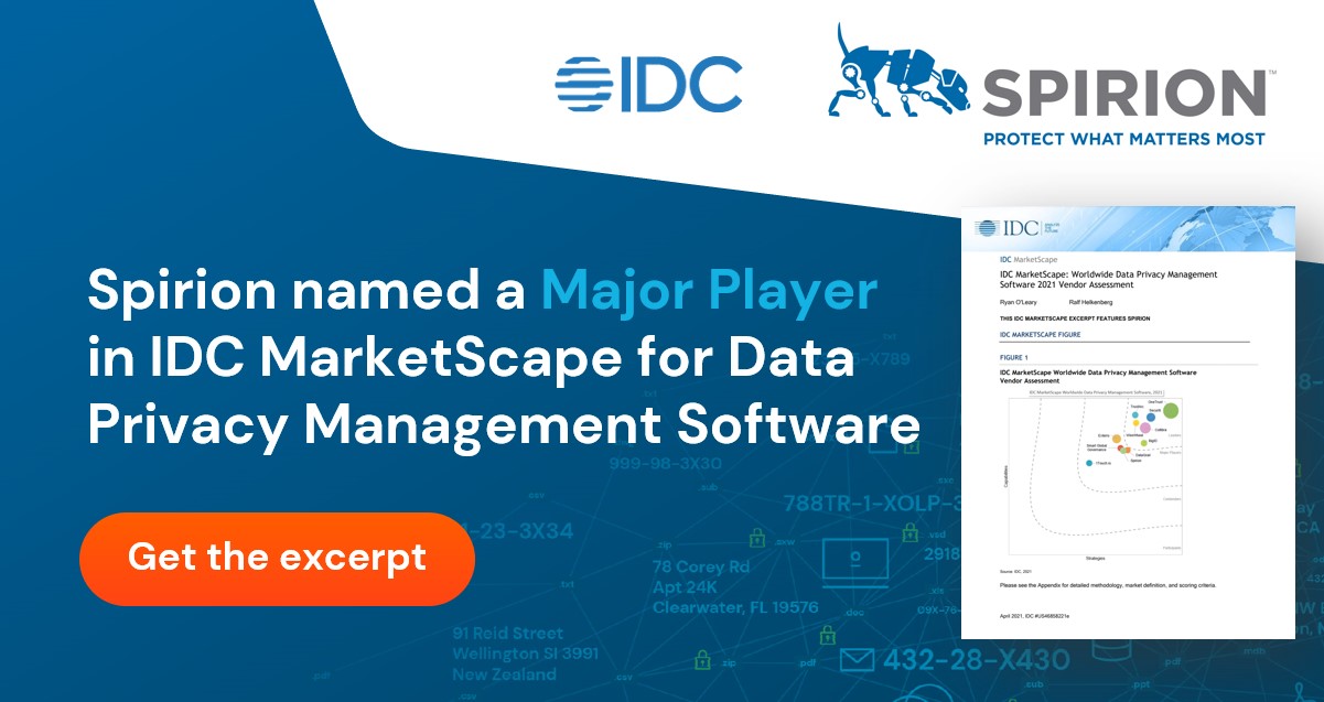 Download IDC Marketplace report