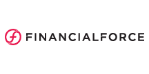 FinancialForce logo