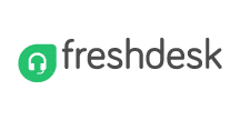 Freshdesk logo