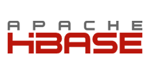 Apache HBASE logo