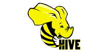 Hive logo