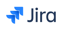 Jira logo