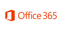 Office 365 logo