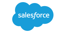 Salesforce logo