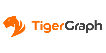 TigerGraph logo