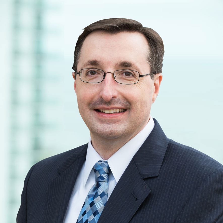 Michael Kaczmarek