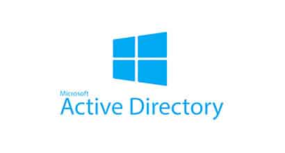 Active Directory logo