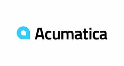 Acumatica logo