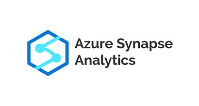 Azure Synapse logo