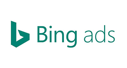 Bing Ads logo