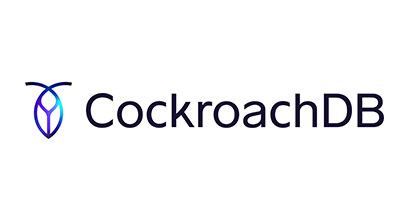 CockroachDB logo