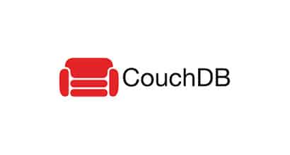 CouchDB logo