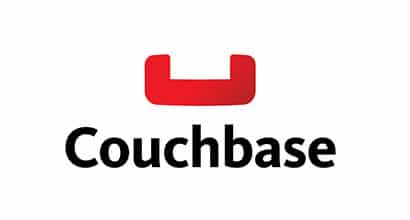 Couchbase logo