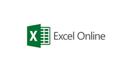 Excel Online logo