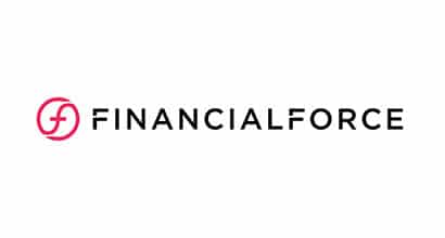 FinancialForce logo