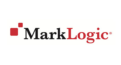 MarkLogic logo
