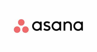 asana logo