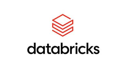 Databricks logo