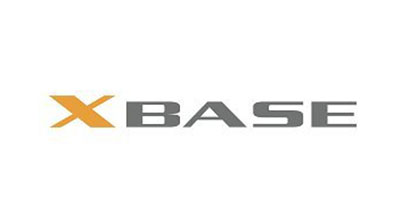 xBase logo