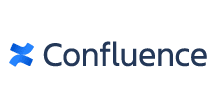 Confluence logo