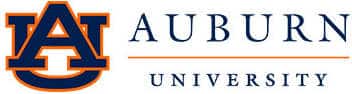 Auburn University