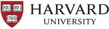 Harvard University