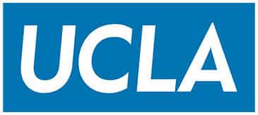 UCLA