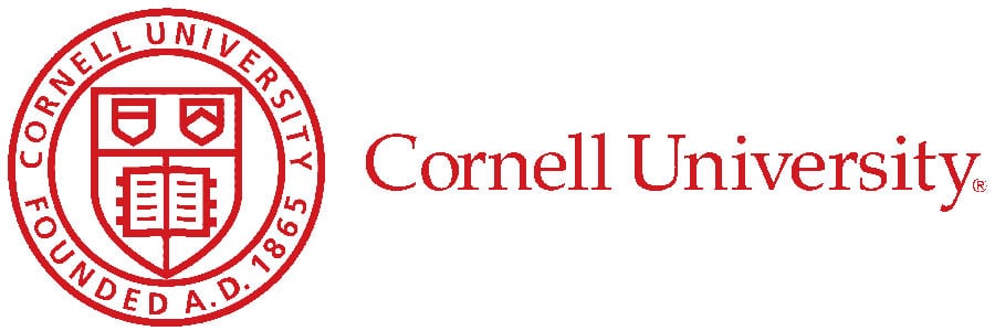 Cornell University