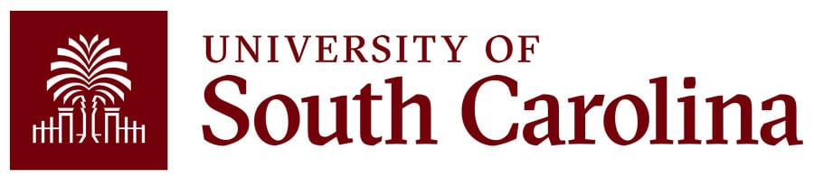 University of South Carolina