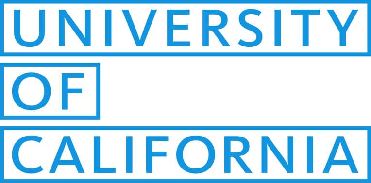 University of California