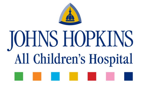 Johns Hopkins